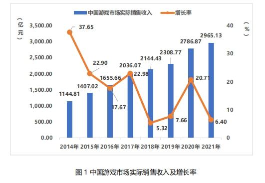 巨頭缺席，國內貿易代理行業迎來深度重構
