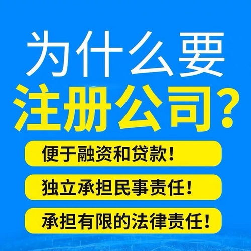 西安代辦對外貿易經營者備案手續及國內貿易代理服務指南