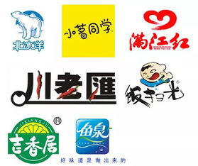 超市里的川味家鄉(xiāng)味，你嘗過幾樣？——探秘國內貿易代理如何讓麻辣鮮香觸手可及