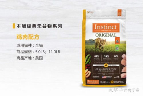 高性價(jià)比貓糧推薦 國(guó)內(nèi)（外）頂級(jí)品種及平價(jià)寵物食品對(duì)比分析