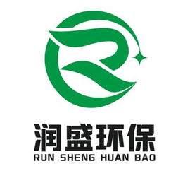 中國(guó)國(guó)內(nèi)貨運(yùn)運(yùn)輸黃頁(yè) 名錄 中國(guó)國(guó)內(nèi)貨運(yùn)運(yùn)輸公司 廠家 八方資源網(wǎng)國(guó)內(nèi)貨運(yùn)運(yùn)輸黃頁(yè)
