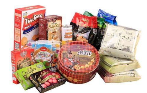 寧波蜂蜜食品進(jìn)口清關(guān)與國(guó)內(nèi)貿(mào)易代理一站式服務(wù)指南