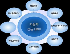 深耕隴原，鏈接全球 韓國(guó)原裝進(jìn)口汽車節(jié)油器甘肅總代理與國(guó)內(nèi)貿(mào)易代理的融合發(fā)展之道