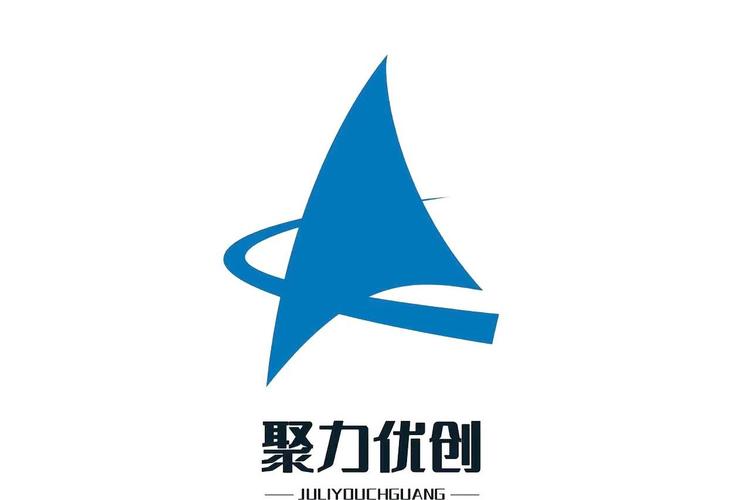 互聯(lián)網(wǎng)銷售、信息技術(shù)咨詢與國(guó)內(nèi)貿(mào)易代理 現(xiàn)代商業(yè)服務(wù)的融合與發(fā)展